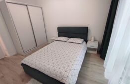 Apartament, 2 camere, 47mp, zona Prima Arena 