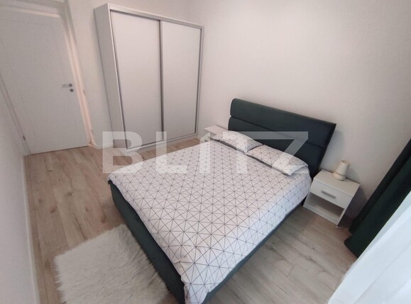 Apartament de închiriat 2 camere Iosia - 137716AI | BLITZ Oradea | Poza9