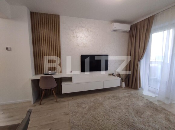 Apartament de închiriat 2 camere Iosia - 137716AI | BLITZ Oradea | Poza1