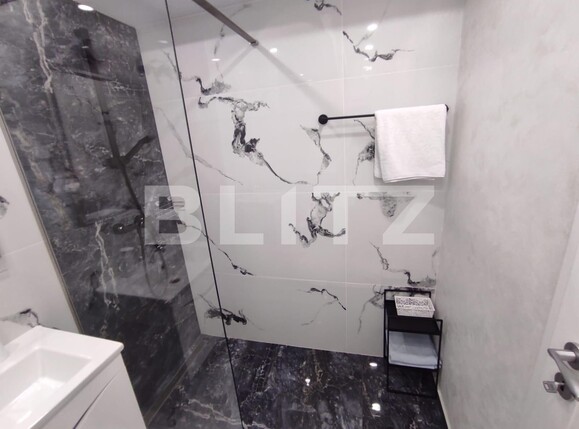 Apartament de închiriat 2 camere Iosia - 137716AI | BLITZ Oradea | Poza12