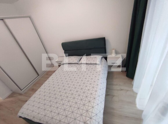 Apartament de închiriat 2 camere Iosia - 137716AI | BLITZ Oradea | Poza7