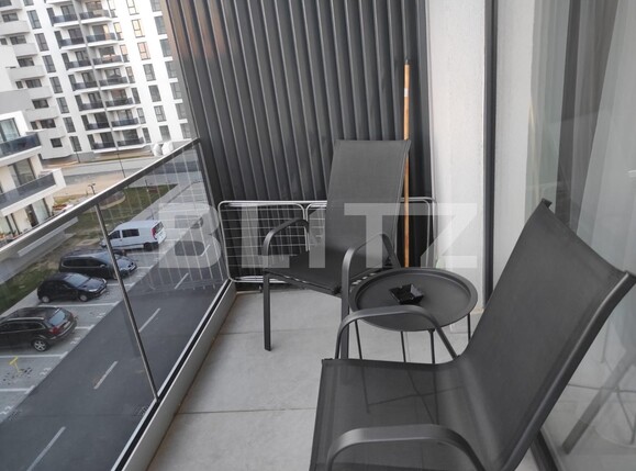 Apartament de închiriat 2 camere Iosia - 137716AI | BLITZ Oradea | Poza15