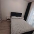 Apartament de închiriat 2 camere Iosia - 137716AI - Poza 1 din 15 | BLITZ Oradea | Poza8