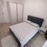 Apartament de închiriat 2 camere Iosia - 137716AI - Poza 1 din 15 | BLITZ Oradea | Poza9