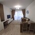 Apartament de închiriat 2 camere Iosia - 137716AI - Poza 1 din 15 | BLITZ Oradea | Poza3