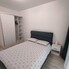 Apartament de închiriat 2 camere Iosia - 137716AI - Poza 1 din 15 | BLITZ Oradea | Poza11
