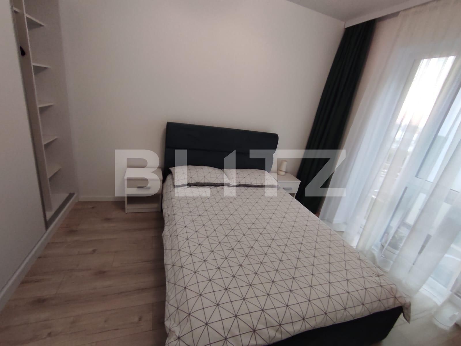 Apartament de închiriat 2 camere Iosia - 137716AI | BLITZ Oradea | Poza8