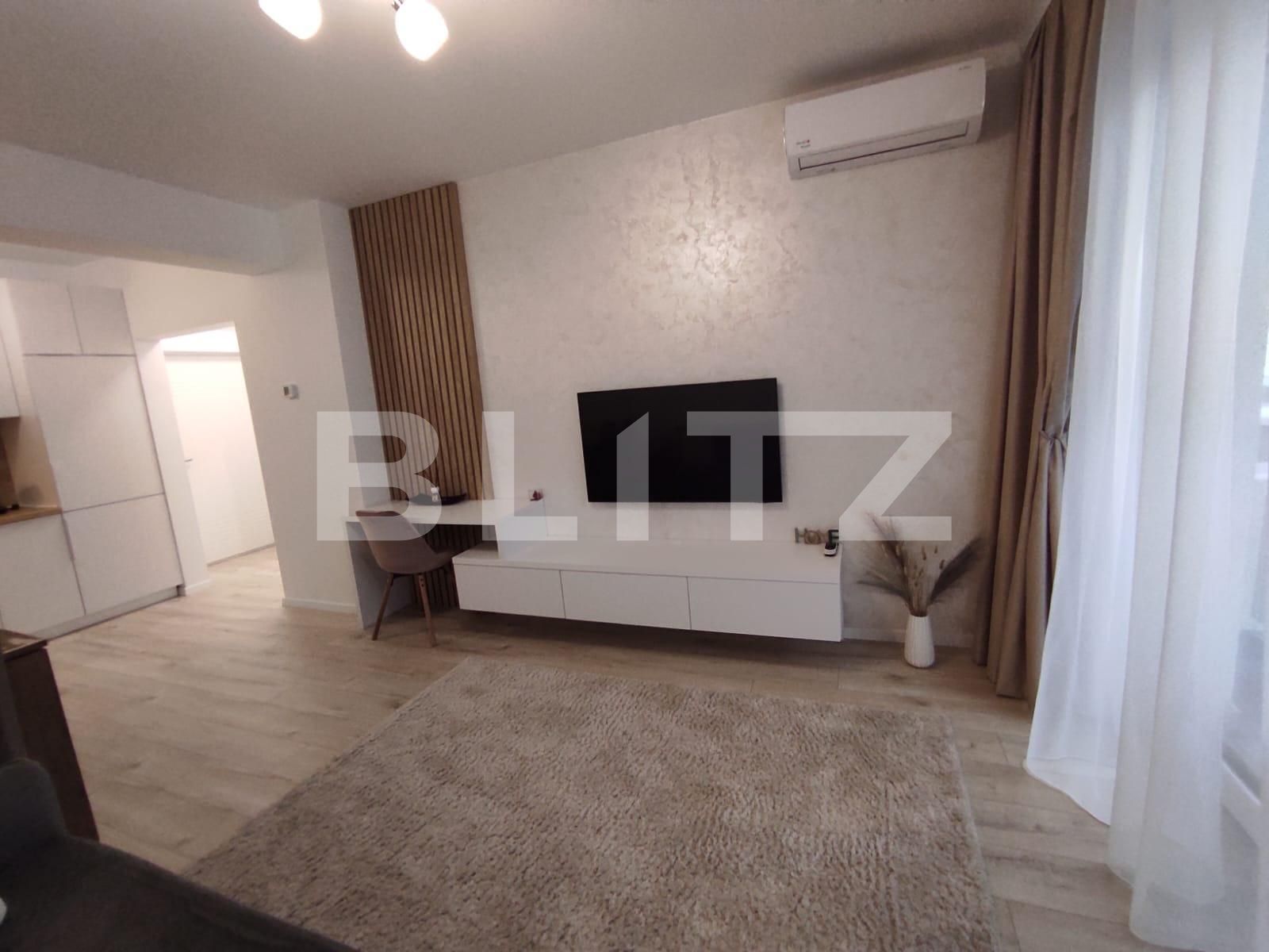 Apartament de închiriat 2 camere Iosia - 137716AI | BLITZ Oradea | Poza2