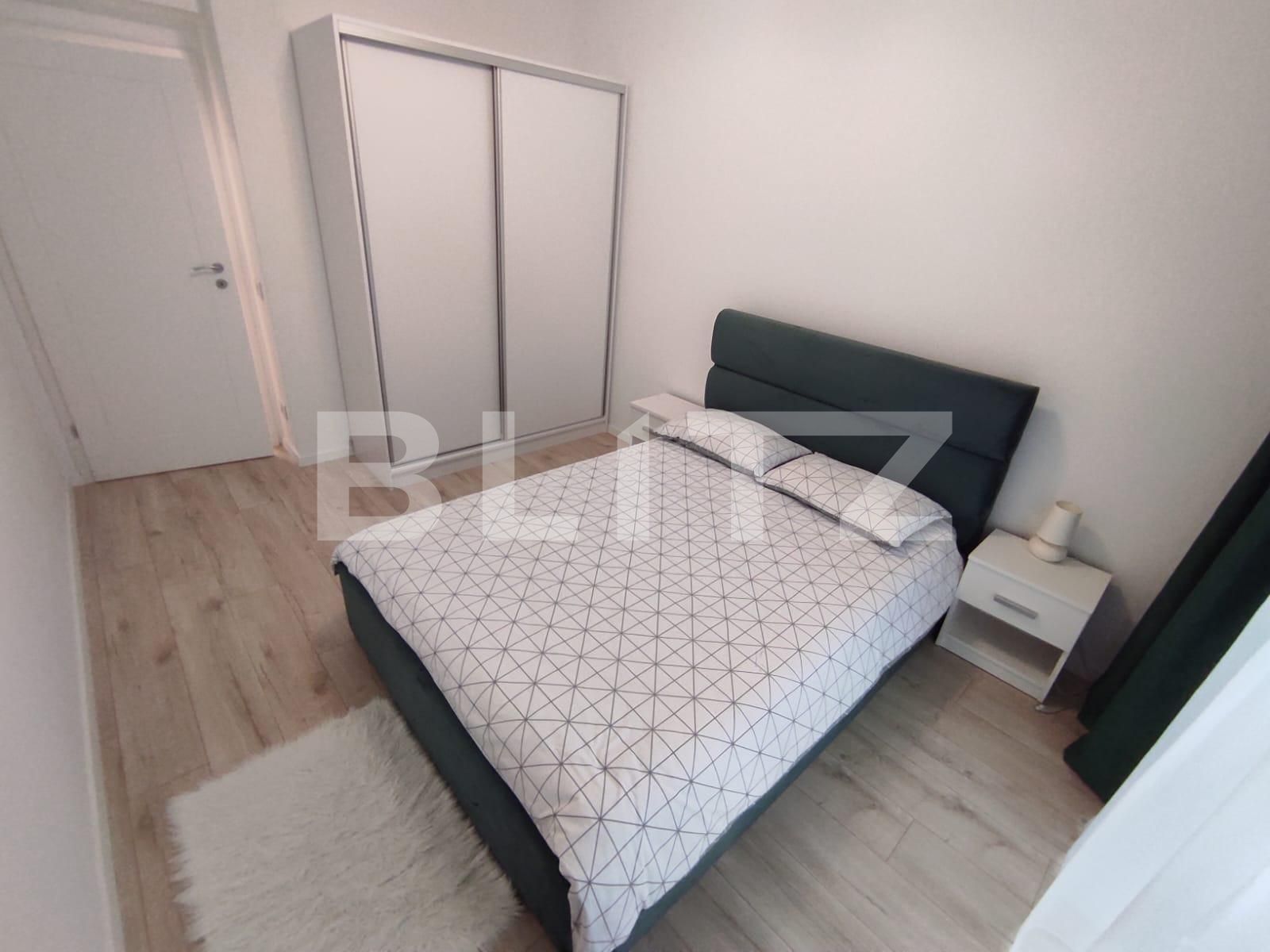 Apartament de închiriat 2 camere Iosia - 137716AI | BLITZ Oradea | Poza9