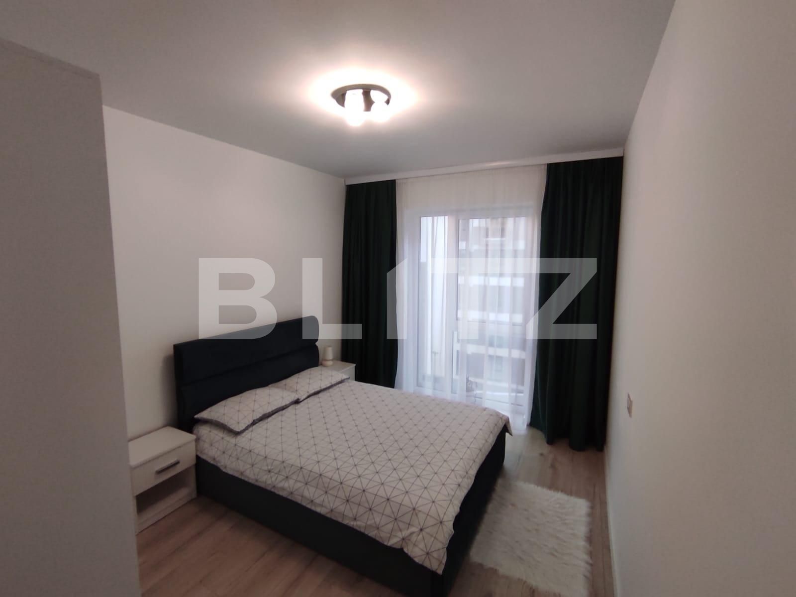 Apartament de închiriat 2 camere Iosia - 137716AI | BLITZ Oradea | Poza6