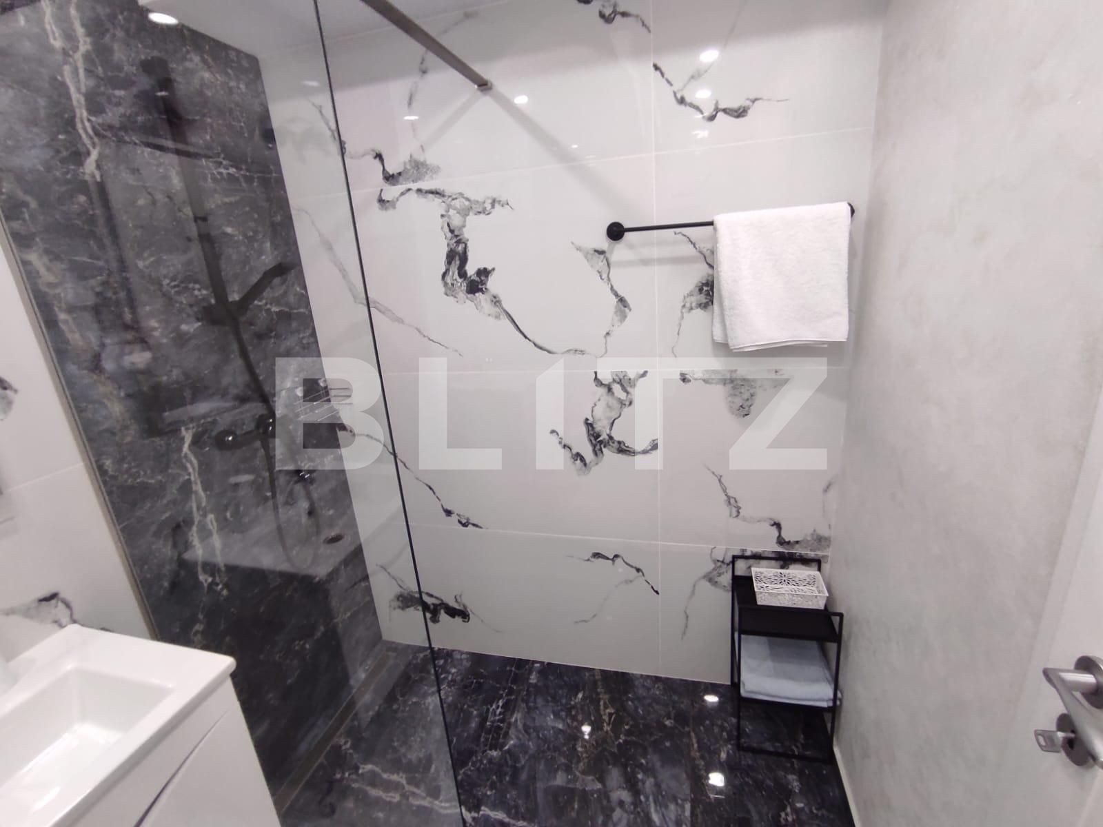 Apartament de închiriat 2 camere Iosia - 137716AI | BLITZ Oradea | Poza12