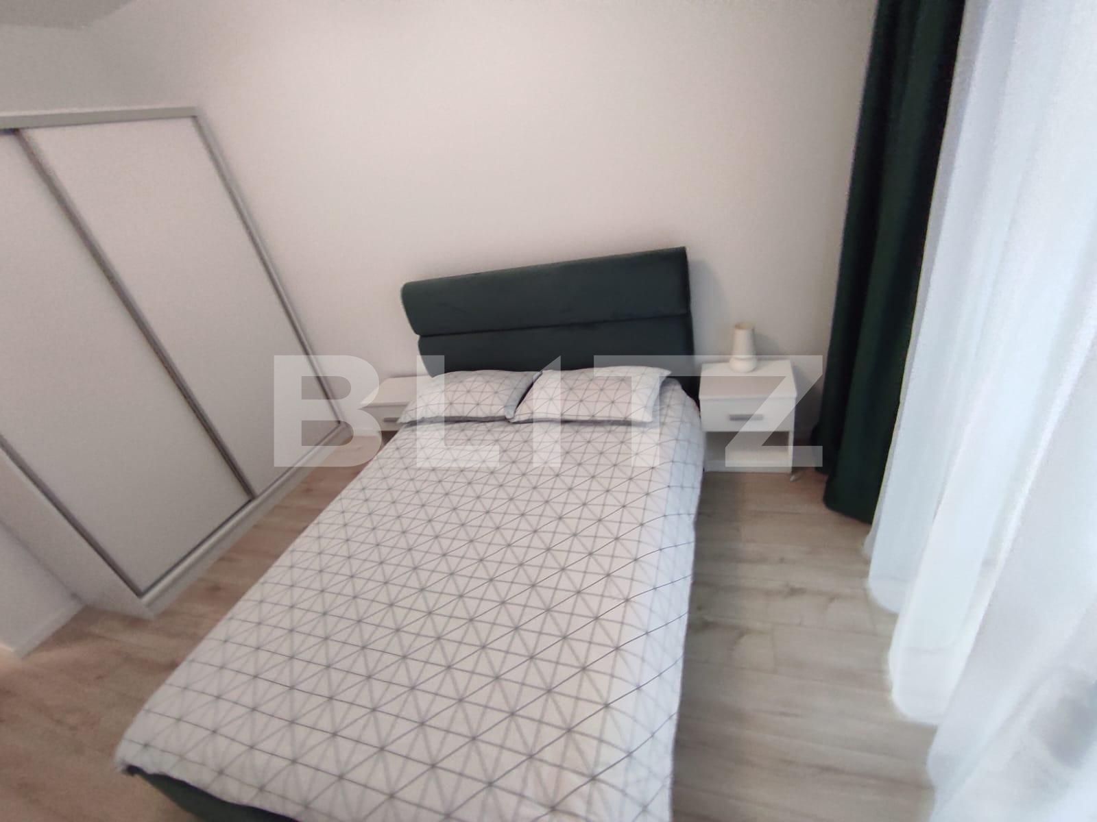 Apartament de închiriat 2 camere Iosia - 137716AI | BLITZ Oradea | Poza7