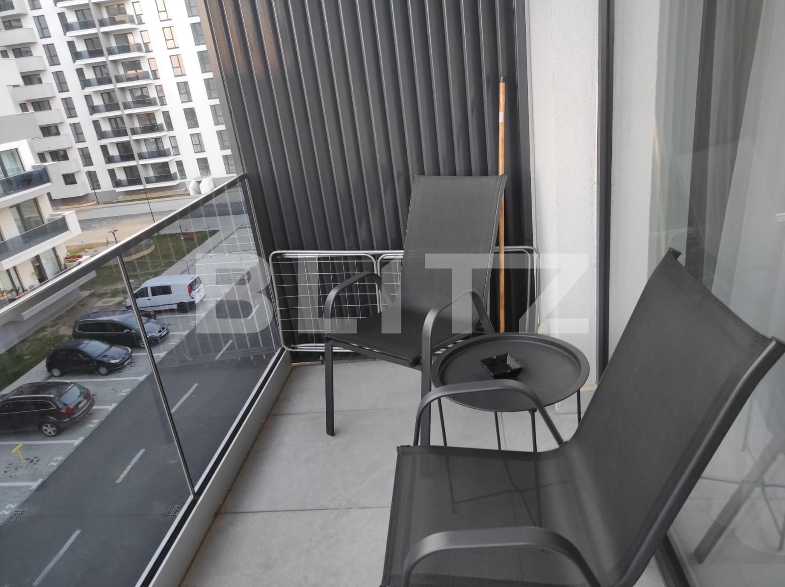 Apartament de închiriat 2 camere Iosia - 137716AI | BLITZ Oradea | Poza15