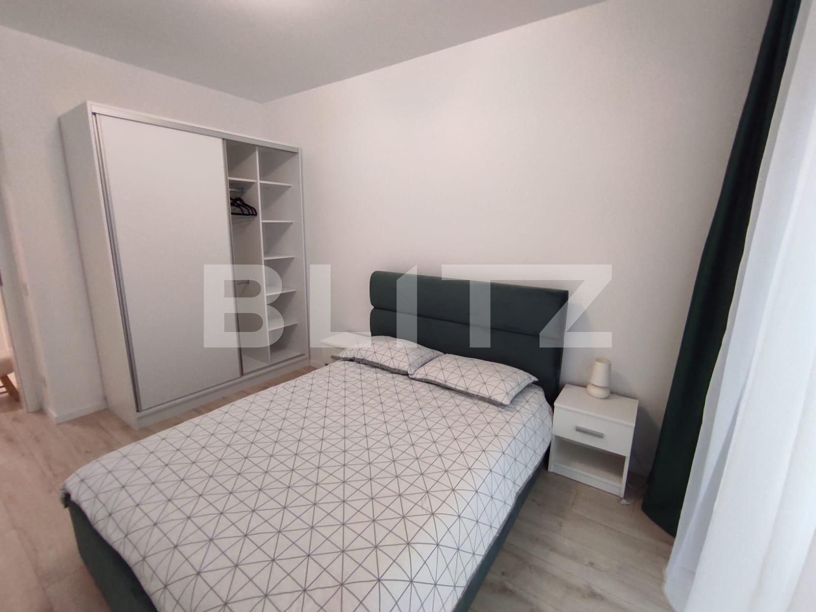 Apartament de închiriat 2 camere Iosia - 137716AI | BLITZ Oradea | Poza11