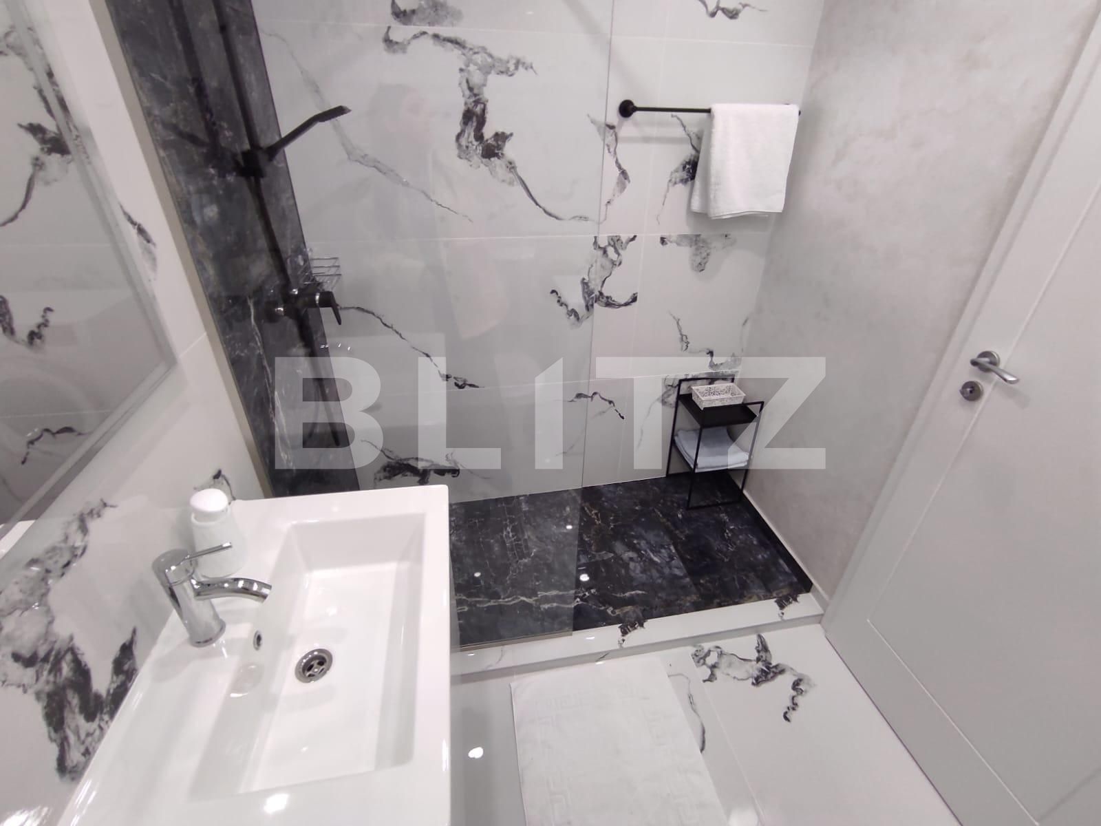 Apartament de închiriat 2 camere Iosia - 137716AI | BLITZ Oradea | Poza14