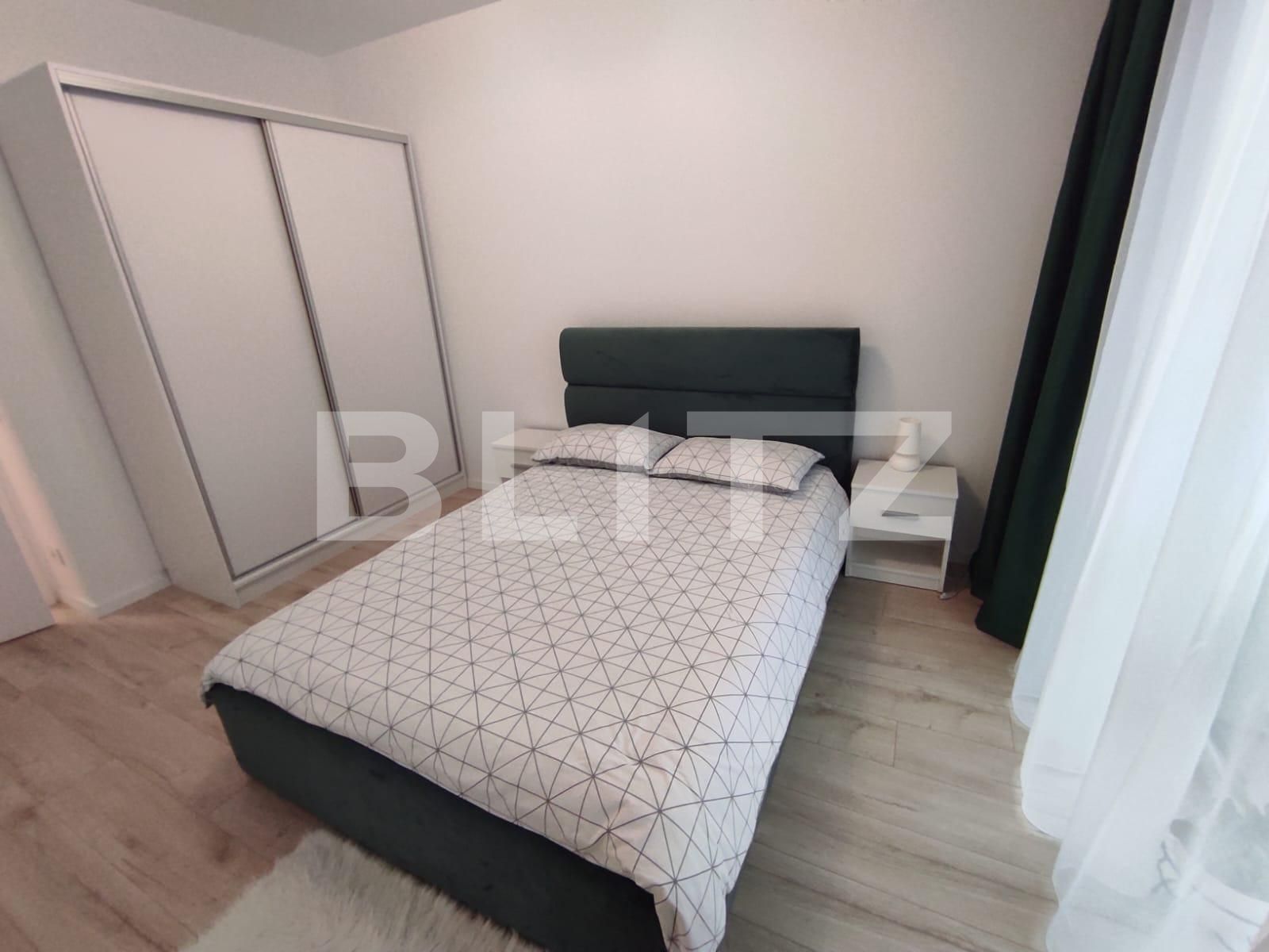 Apartament de închiriat 2 camere Iosia - 137716AI | BLITZ Oradea | Poza10