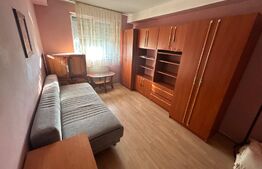 Apartament 1 camera,  26mp, zona Rogerius 