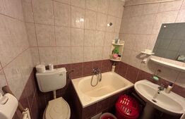 Apartament 1 camera,  26mp, zona Rogerius 