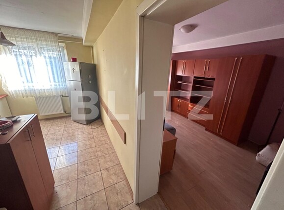 Garsonieră de vânzare Rogerius - 137725AV | BLITZ Oradea | Poza3