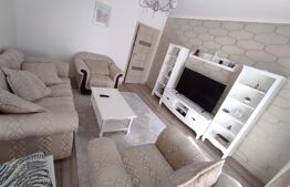 Apartament 2 camere, 55 mp,  zona Prima Universitatii