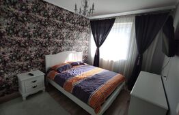 Apartament 2 camere, 55 mp,  zona Prima Universitatii