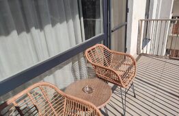 Apartament 2 camere, 55 mp,  zona Prima Universitatii