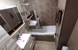 Apartament 2 camere, 55 mp,  zona Prima Universitatii