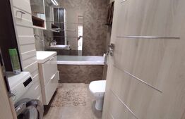 Apartament 2 camere, 55 mp,  zona Prima Universitatii