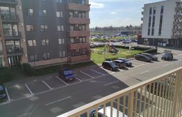 Apartament 2 camere, 55 mp,  zona Prima Universitatii