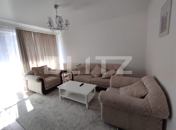 Apartament de închiriat 2 camere Ultracentral - 137771AI | BLITZ Oradea | Poza5