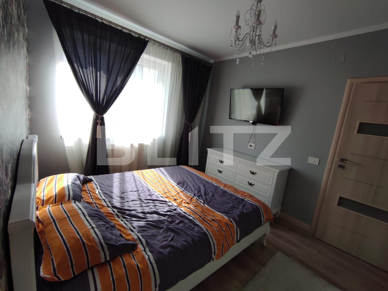 Apartament de închiriat 2 camere Ultracentral - 137771AI | BLITZ Oradea | Poza7