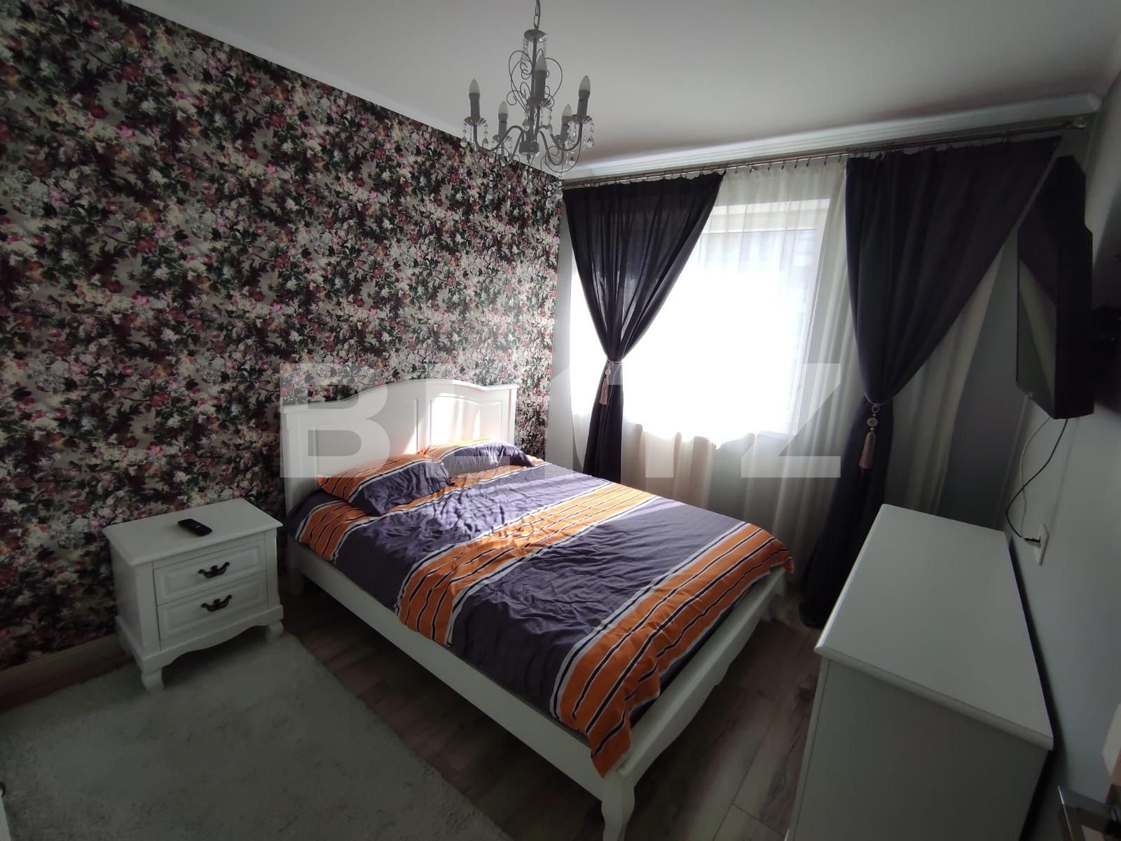Apartament de închiriat 2 camere Ultracentral - 137771AI | BLITZ Oradea | Poza8