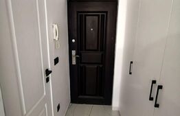 Garsoniera premium, 23 mp, zona Iosia