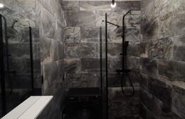 Garsoniera premium, 23 mp, zona Iosia