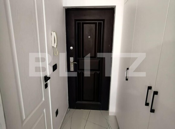 Garsonieră de vânzare Iosia - 137793AV | BLITZ Oradea | Poza3