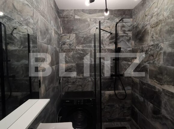 Garsonieră de vânzare Iosia - 137793AV | BLITZ Oradea | Poza4