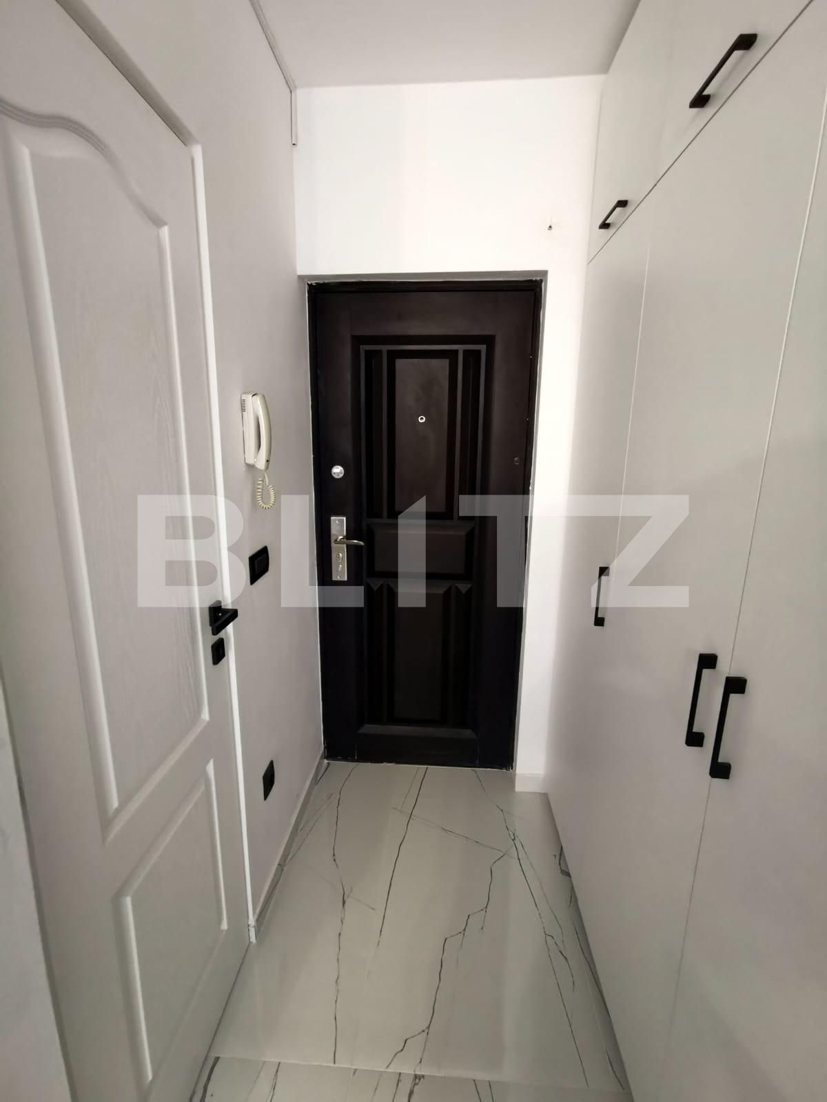Garsonieră de vânzare Iosia - 137793AV | BLITZ Oradea | Poza3