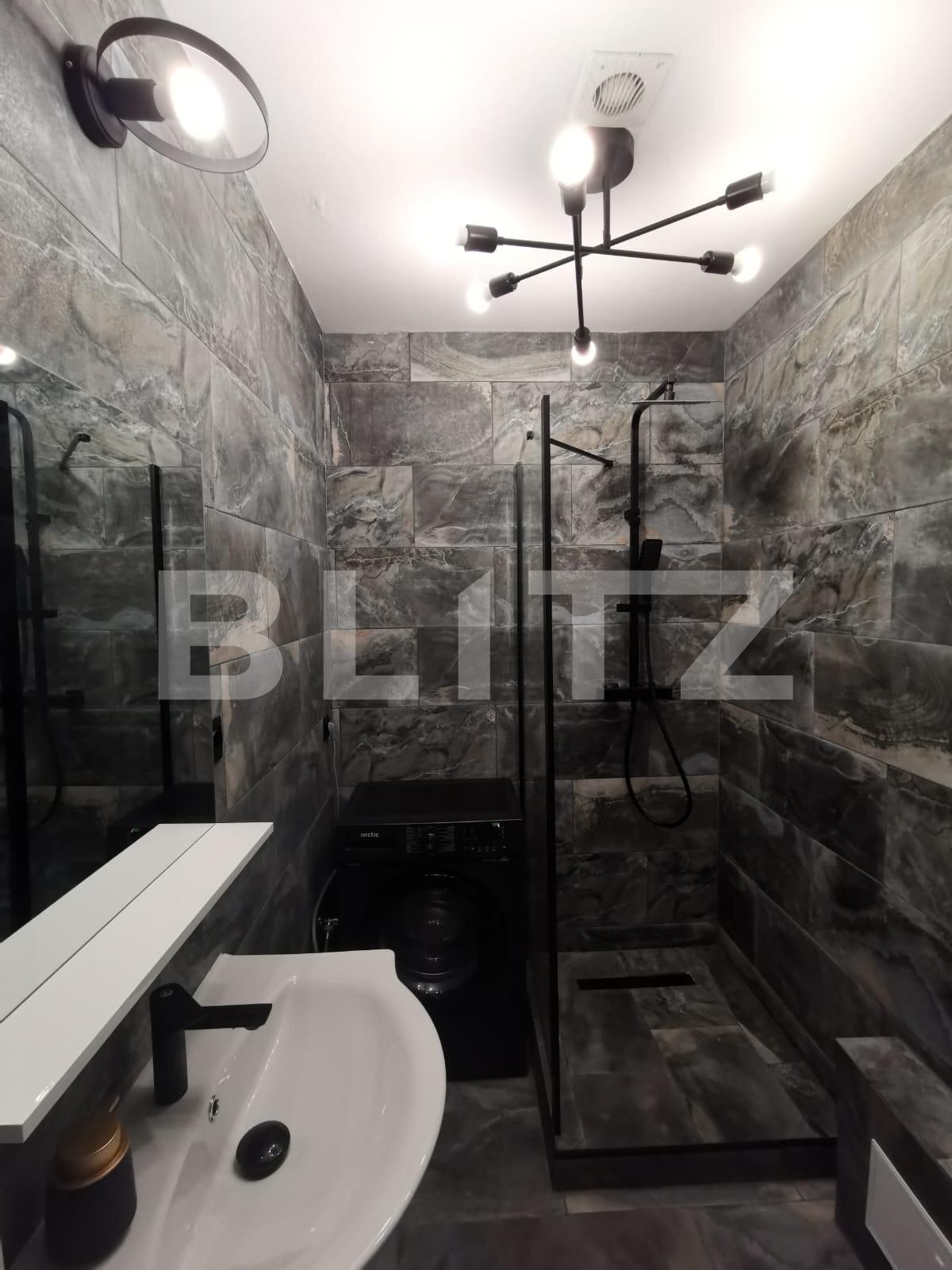 Garsonieră de vânzare Iosia - 137793AV | BLITZ Oradea | Poza4