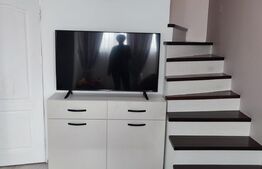 Apartament 3 camere, zona Nufarul