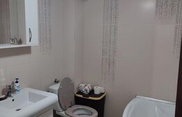 Apartament 3 camere, zona Nufarul