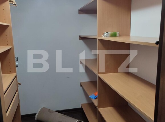 Apartament de închiriat 3 camere Nufarul - 137808AI | BLITZ Oradea | Poza11