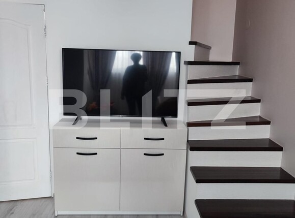 Apartament de închiriat 3 camere Nufarul - 137808AI | BLITZ Oradea | Poza5