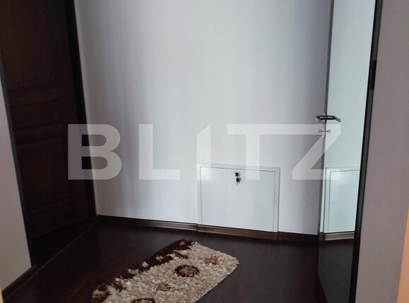 Apartament de închiriat 3 camere Nufarul - 137808AI | BLITZ Oradea | Poza12