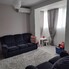 Apartament de închiriat 3 camere Nufarul - 137808AI - Poza 1 din 12 | BLITZ Oradea | Poza3