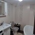 Apartament de închiriat 3 camere Nufarul - 137808AI - Poza 1 din 12 | BLITZ Oradea | Poza10