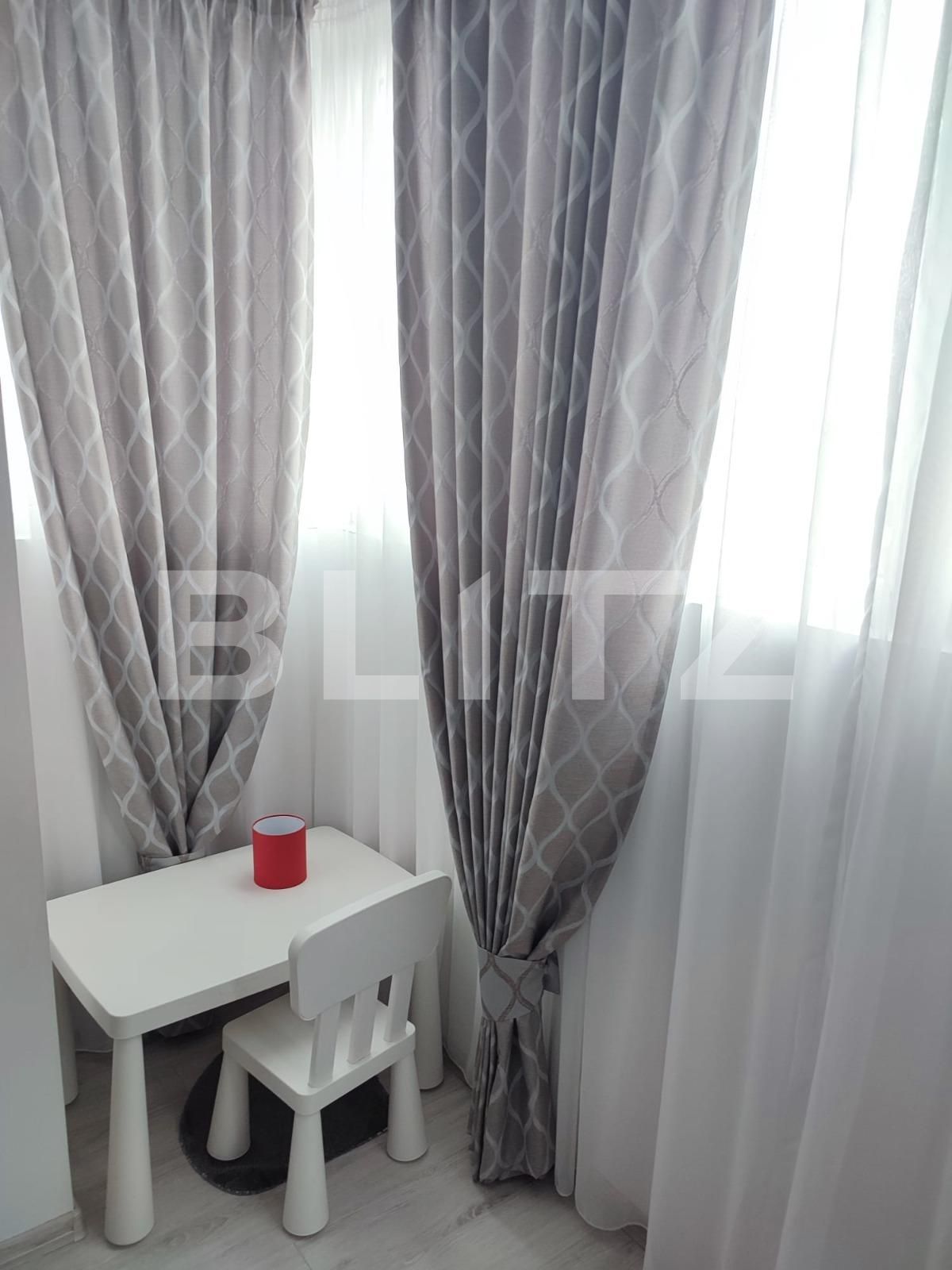 Apartament de închiriat 3 camere Nufarul - 137808AI | BLITZ Oradea | Poza6