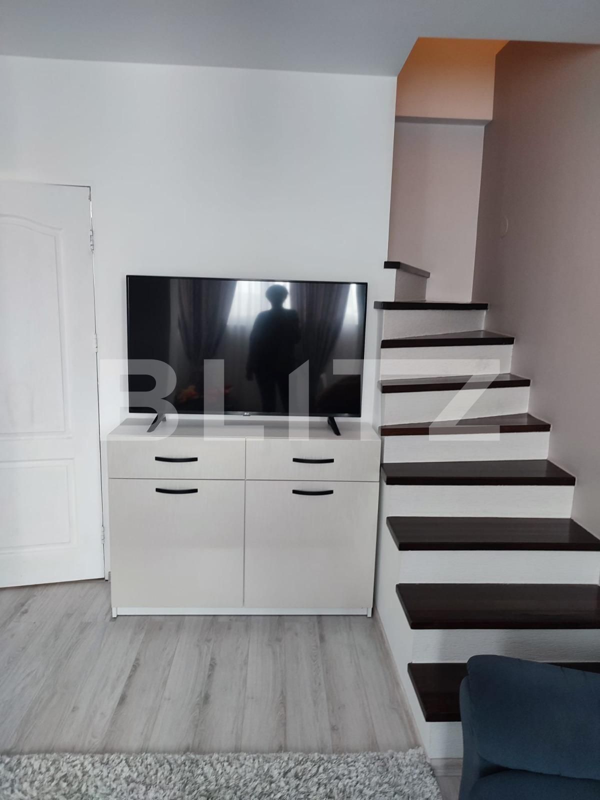 Apartament de închiriat 3 camere Nufarul - 137808AI | BLITZ Oradea | Poza5