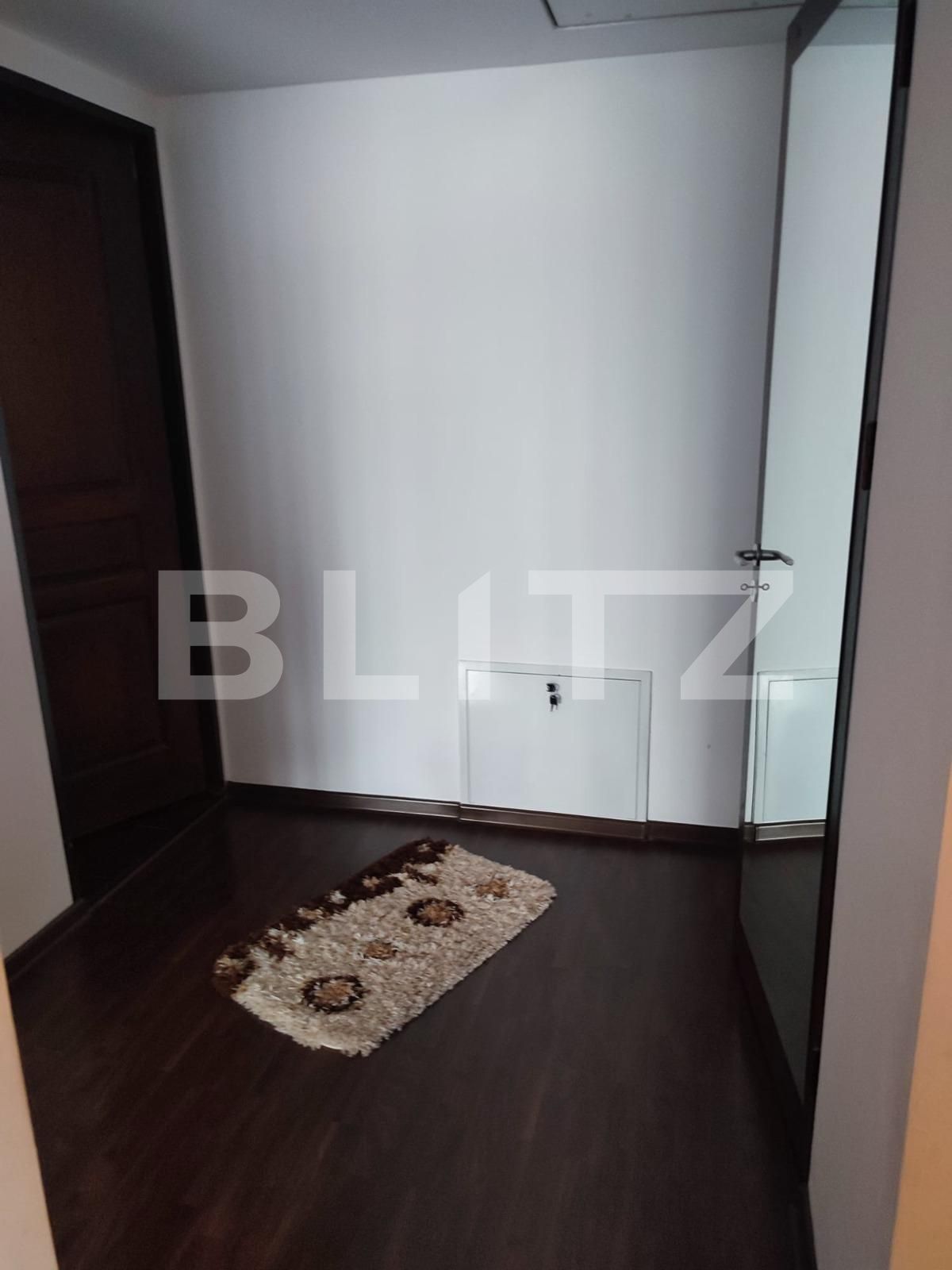Apartament de închiriat 3 camere Nufarul - 137808AI | BLITZ Oradea | Poza12