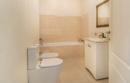 Apartament de Lux cu două camere, 64mp, zona Iosia Ared