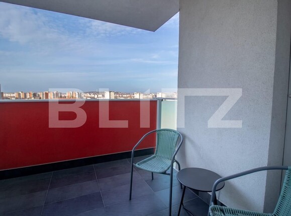 Apartament de vânzare 2 camere Iosia - 137851AV | BLITZ Oradea | Poza8